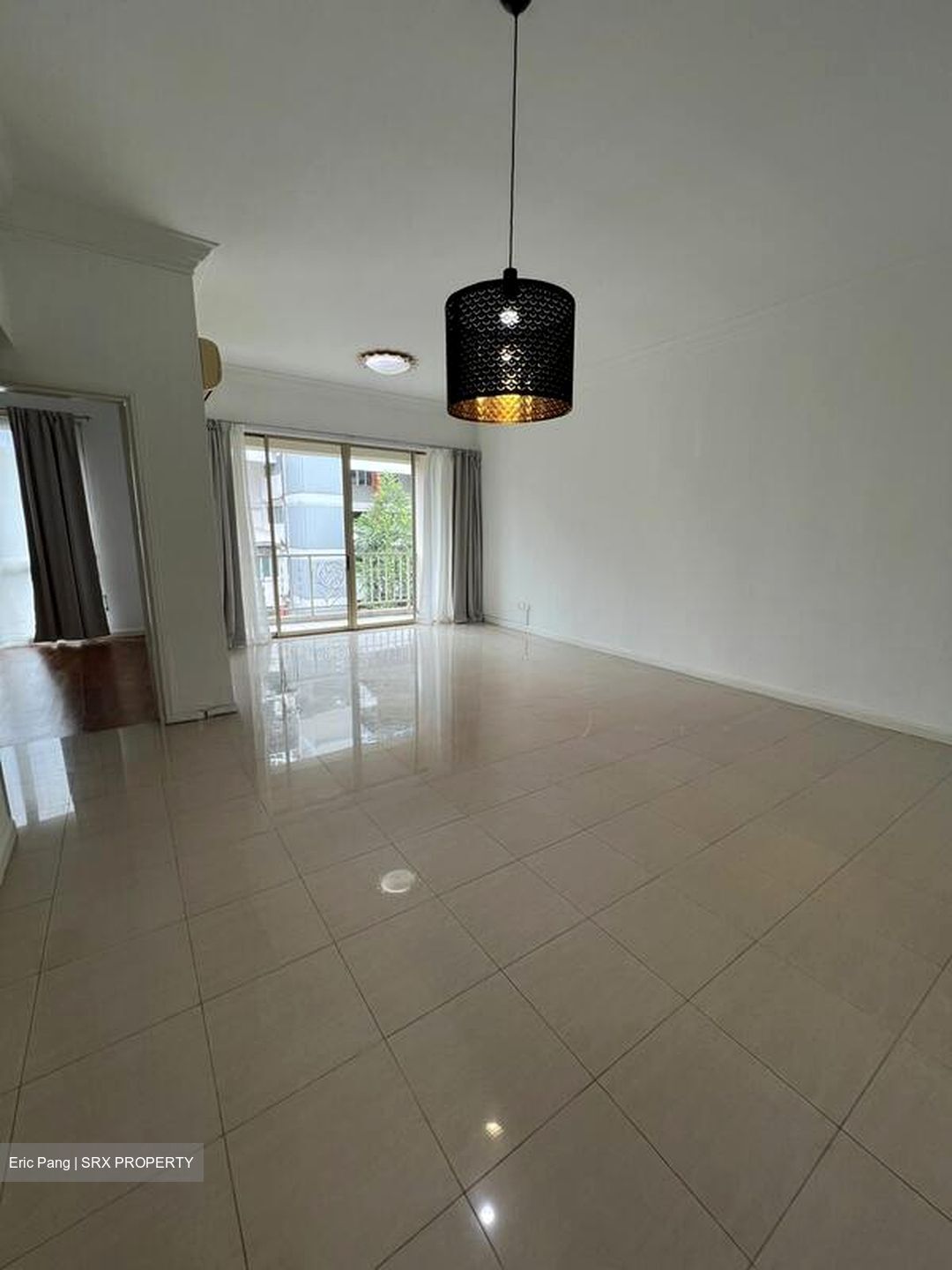 Kentish Green (D8), Apartment #505145621